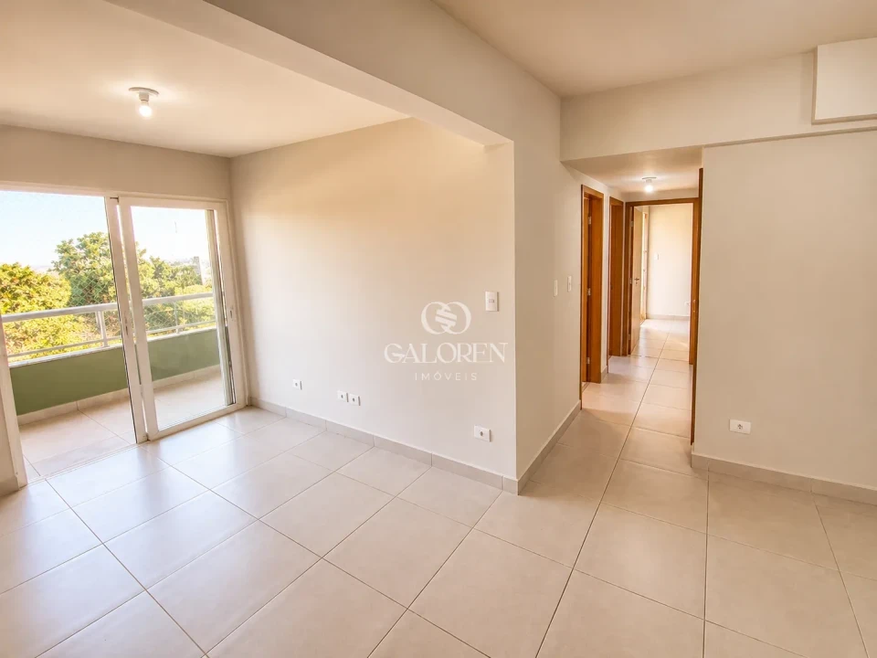 Imagens do imóveis Apartamento 3 quartos 1 suite Jd. Cleopatra
