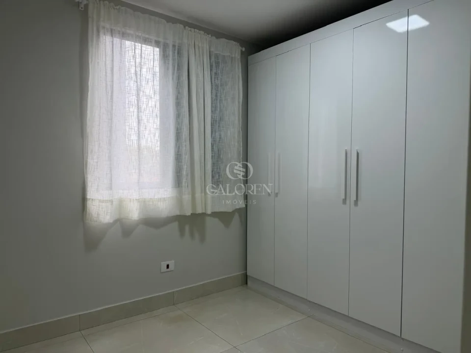 Imagens do imóveis Apartamento À Venda Zona 08 Maringá