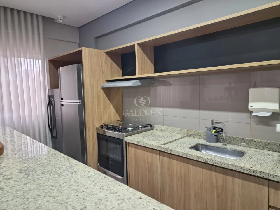 Imagens do imóveis Apartamento À Venda Vila Emília Maringá