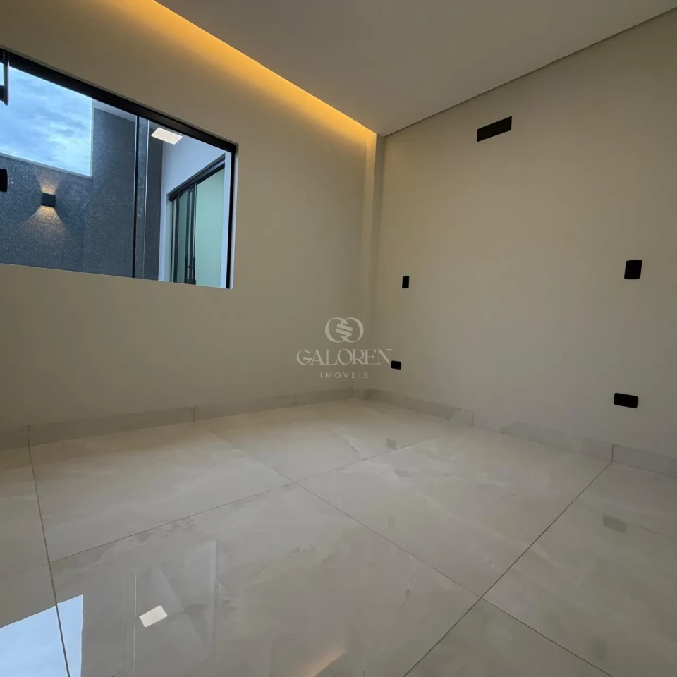 Imagens do imóveis Casa à Venda Jardim Dias - Maringá PR