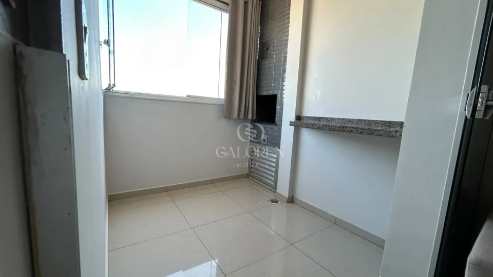 Imagens do imóveis Apartamento para Locação com 2 Quartos na Zona 07 em Maringá | Próximo à UEM