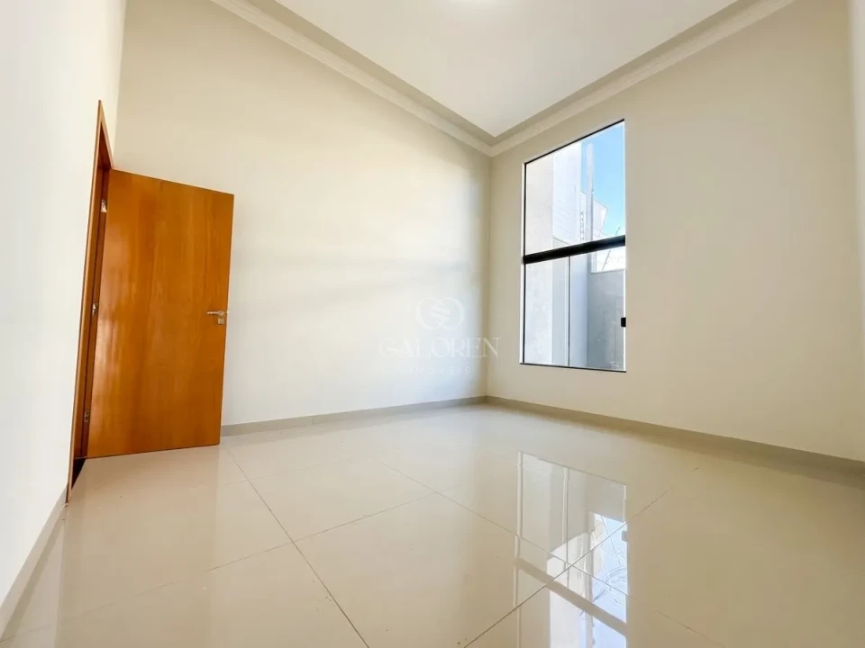 Imagens do imóveis CASA NOVA NO JARDIM ALVORADA | AMPLITUDE, CONFORTO E LOCALIZAÇÃO!