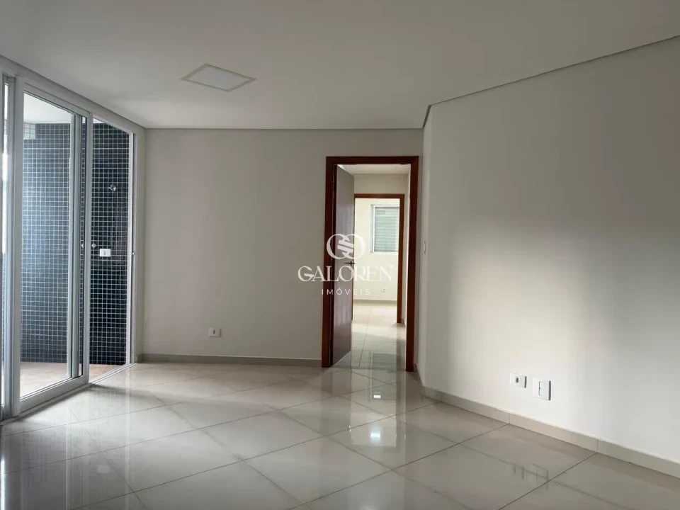 Imagens do imóveis Apartamento  à venda com 03 dormitórios e 02 vagas -Zona 01 Maringá PR