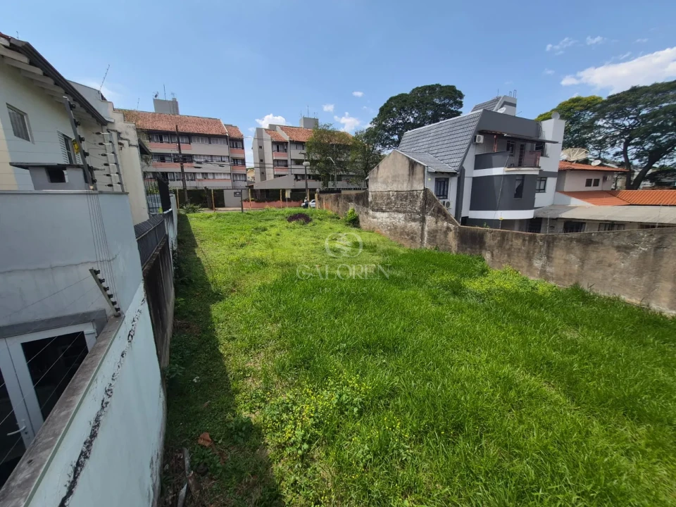 Imagens do imóveis TERRENO AMPLA TESTADA PRÓXIMO  AO ECOSISTEMA CIDADE ARUNA E AV. CERRO AZUL - MARINGÁ PR