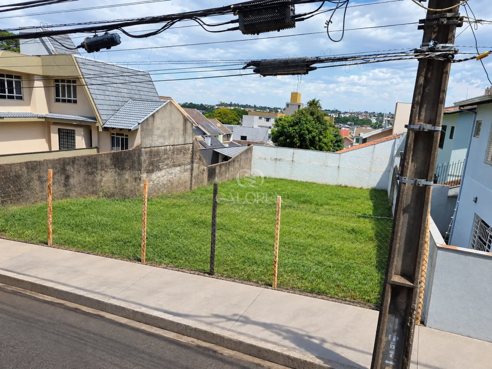 Imagens do imóveis TERRENO AMPLA TESTADA PRÓXIMO  AO ECOSISTEMA CIDADE ARUNA E AV. CERRO AZUL - MARINGÁ PR