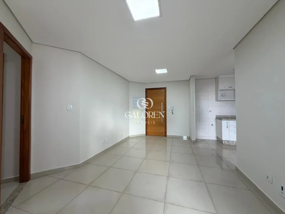 Imagens do imóveis Apartamento  à venda com 03 dormitórios e 02 vagas -Zona 01 Maringá PR