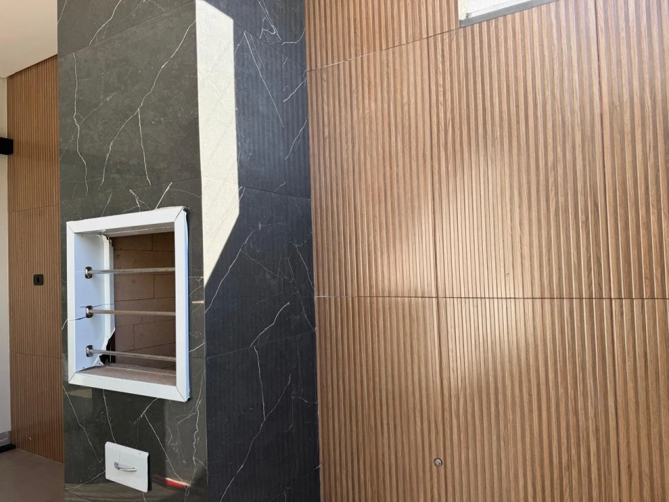 Imagens do imóveis Casa à Venda Jardim Dias - Maringá PR