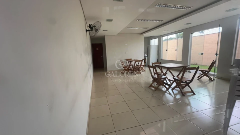 Imagens do imóveis Apartamento para locação no Cidade Alta