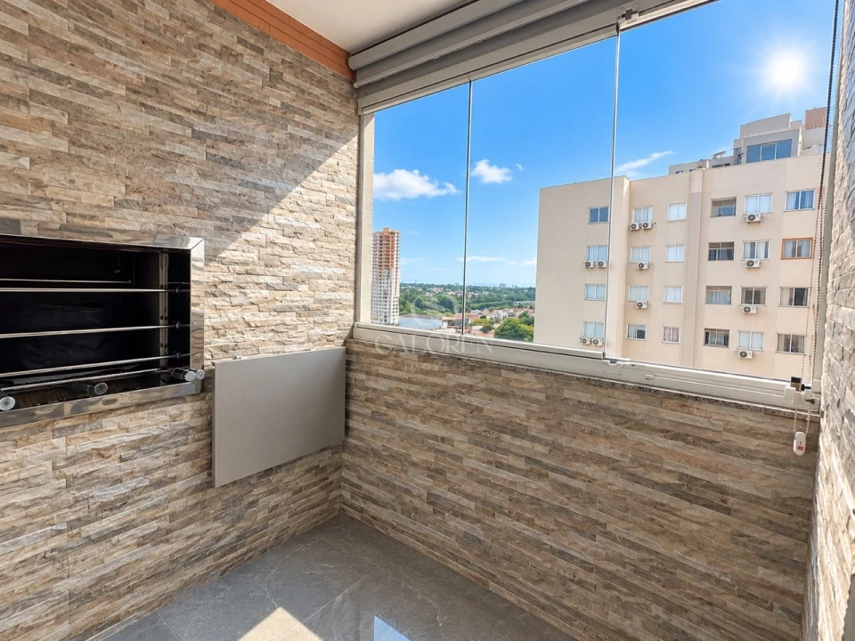 Imagens do imóveis Apartamento À Venda Vila Emília Maringá