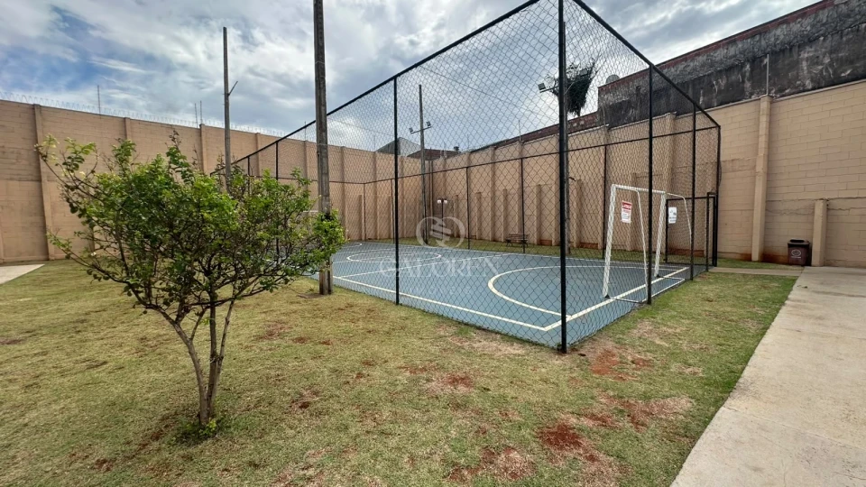 Imagens do imóveis Apartamento para locação no Cidade Alta