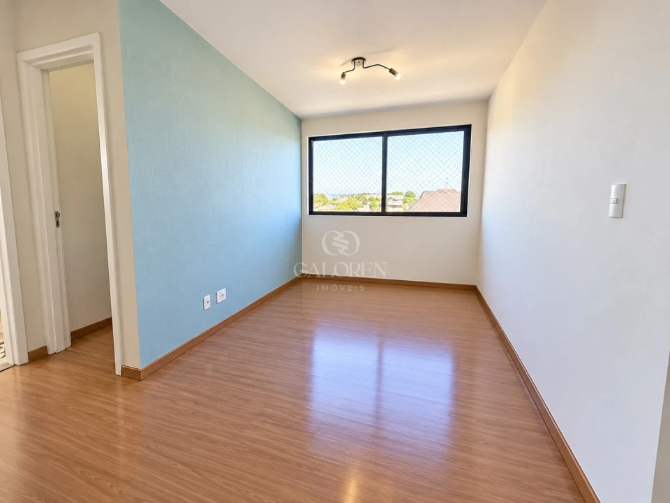 Imagens do imóveis Apartamento À Venda Conjunto Residencial Cidade Alta Maringá