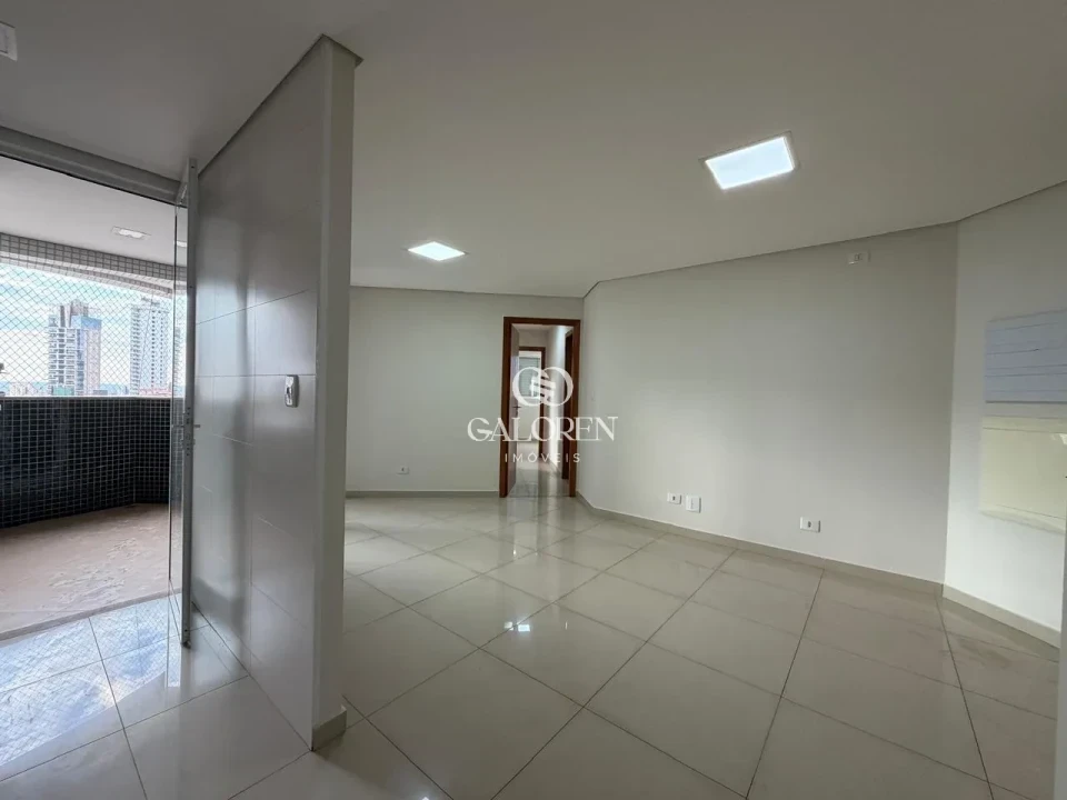 Imagens do imóveis Apartamento  à venda com 03 dormitórios e 02 vagas -Zona 01 Maringá PR