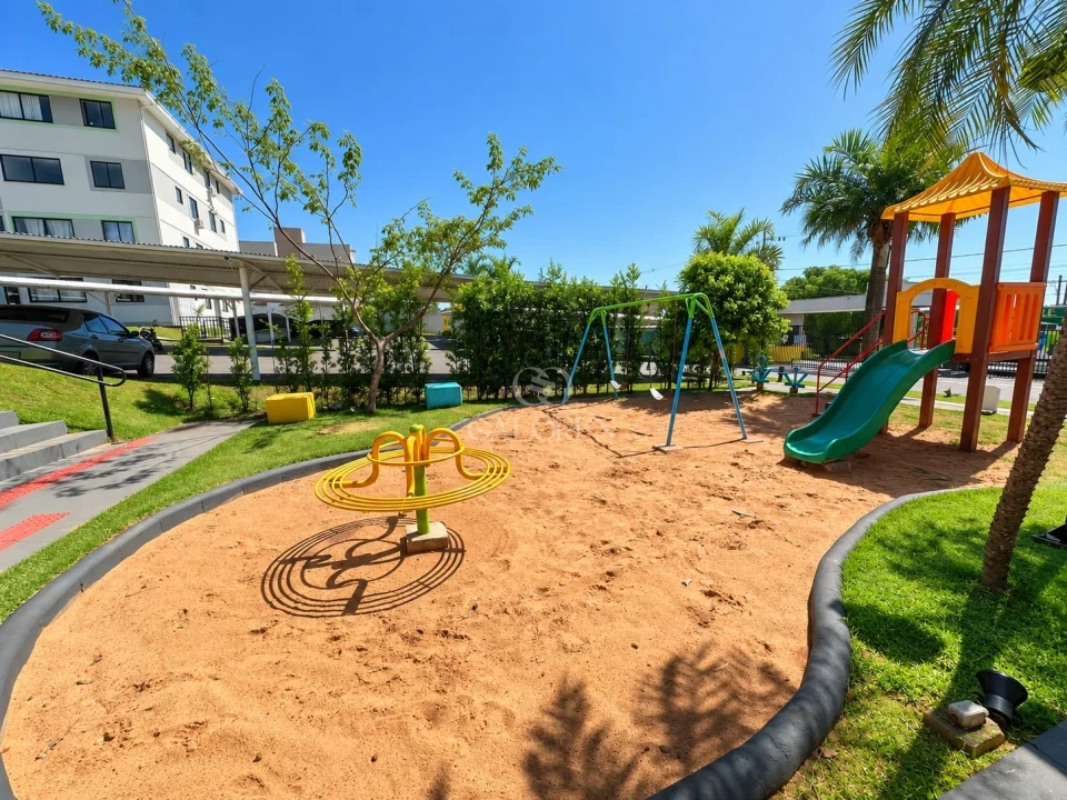 Imagens do imóveis Apartamento À Venda Conjunto Residencial Cidade Alta Maringá