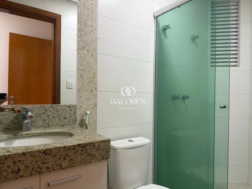 Imagens do imóveis Apartamento  à venda com 03 dormitórios e 02 vagas -Zona 01 Maringá PR