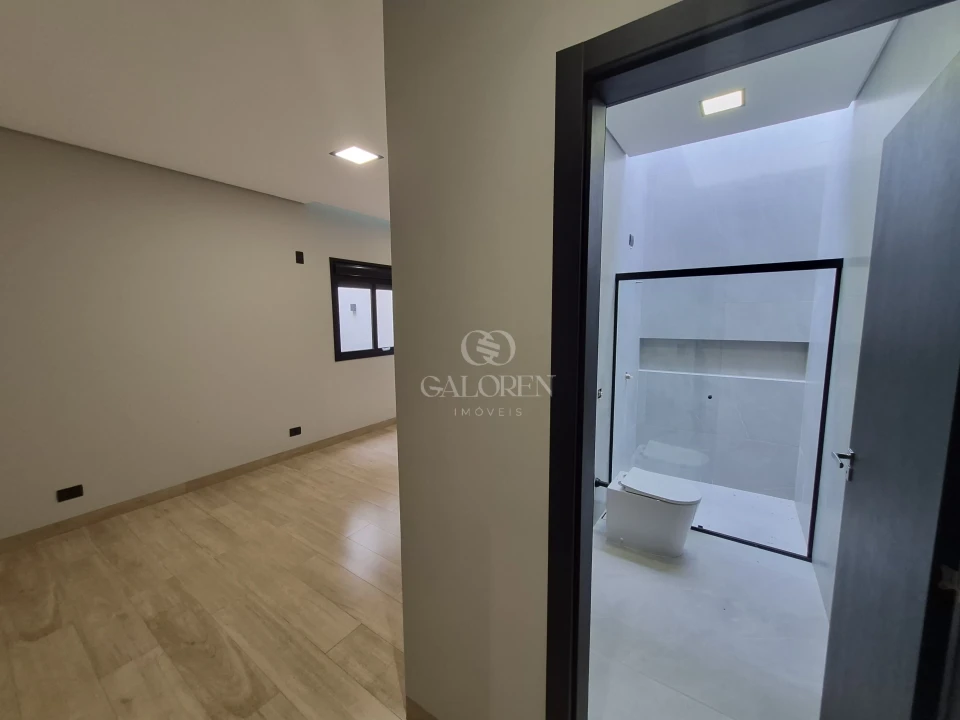Imagens do imóveis Casa de Alto Padrão com 3 Suítes, Piscina Aquecida e Área Gourmet à Venda em Maringá – PR