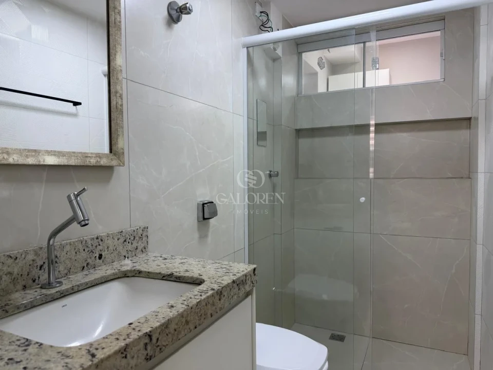 Imagens do imóveis Apartamento À Venda Zona 08 Maringá