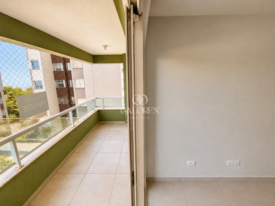 Imagens do imóveis Apartamento 3 quartos 1 suite Jd. Cleopatra