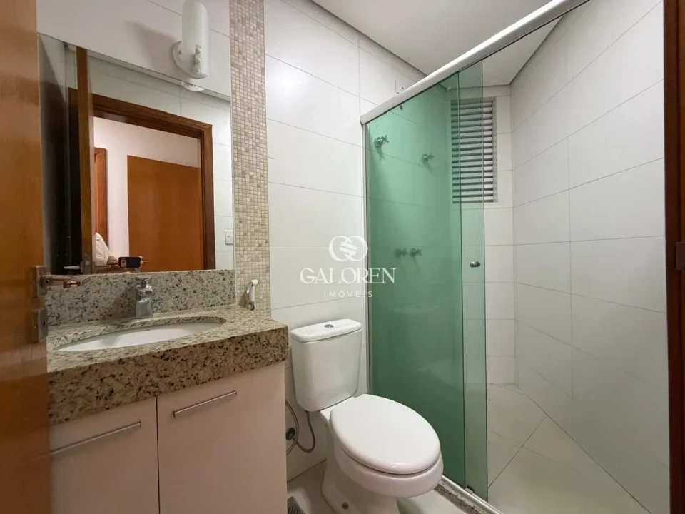 Imagens do imóveis Apartamento  à venda com 03 dormitórios e 02 vagas -Zona 01 Maringá PR