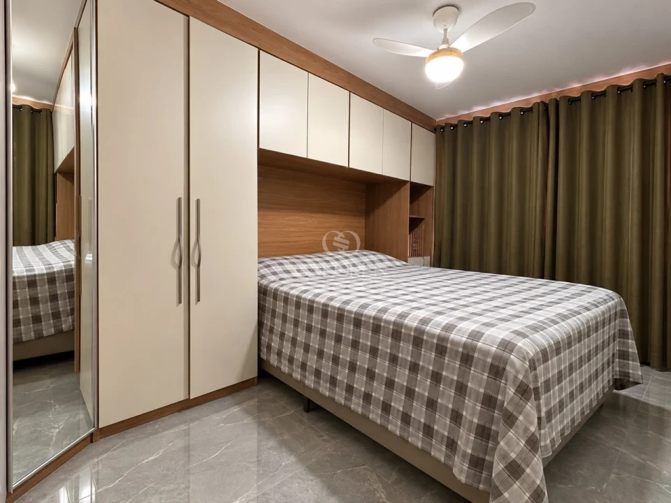 Imagens do imóveis Apartamento À Venda Vila Emília Maringá