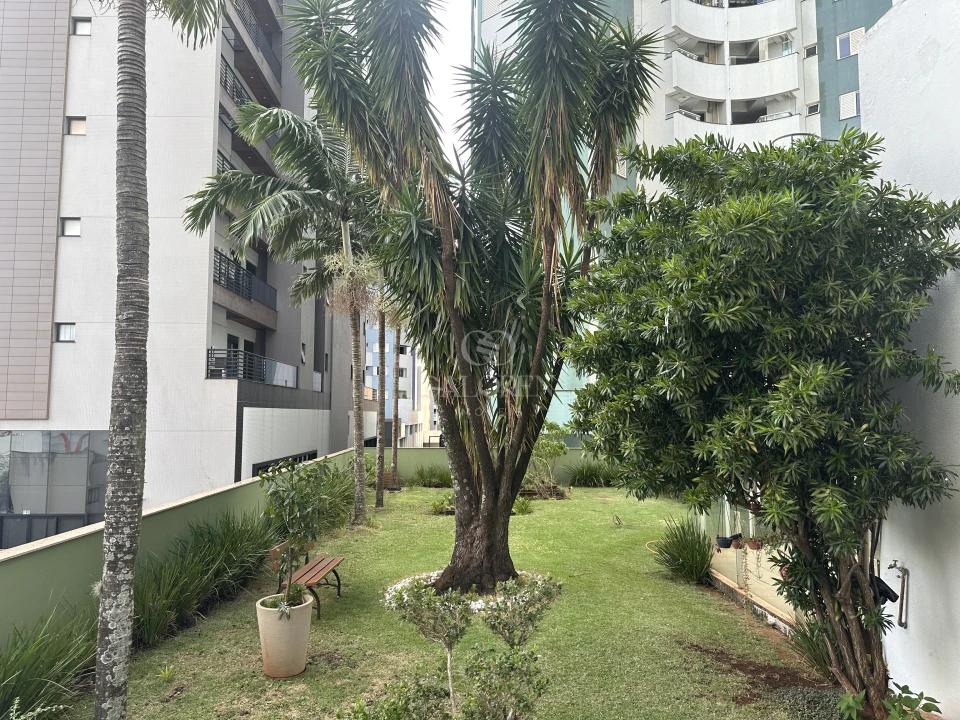Imagens do imóveis Apartamento Duplex à venda, em frente shopping av. center- Zona 01 Maringá