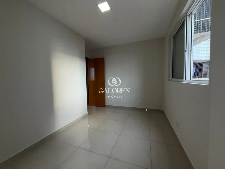 Imagens do imóveis Apartamento  à venda com 03 dormitórios e 02 vagas -Zona 01 Maringá PR