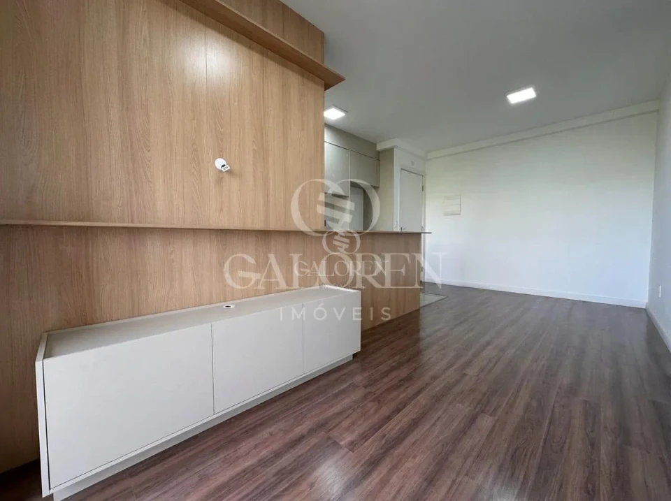 Imagens do imóveis Apartamento para Venda no Royal Palace | 2 Quartos | Sacada Gourmet | 7º Andar