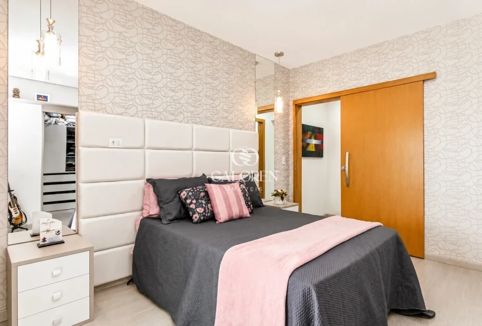 Imagens do imóveis Casa À Venda Jardim Monte Rei Maringá