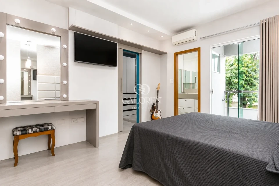 Imagens do imóveis Casa À Venda Jardim Monte Rei Maringá