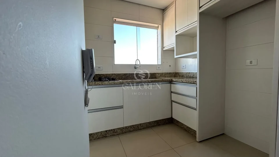 Imagens do imóveis Apartamento para Locação com 2 Quartos na Zona 07 em Maringá | Próximo à UEM