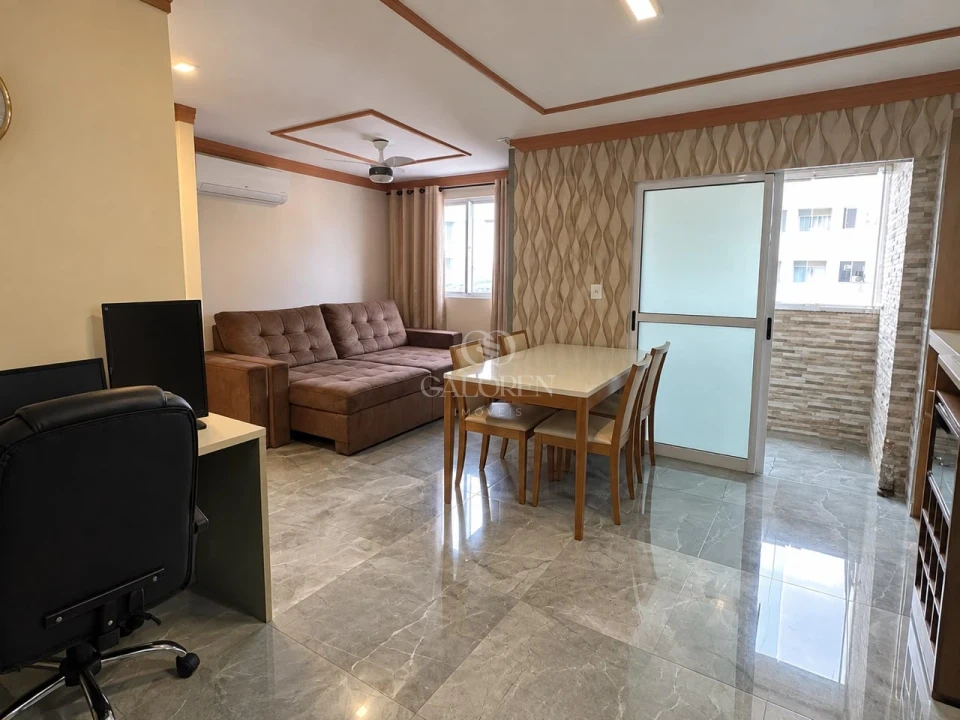 Imagens do imóveis Apartamento À Venda Vila Emília Maringá