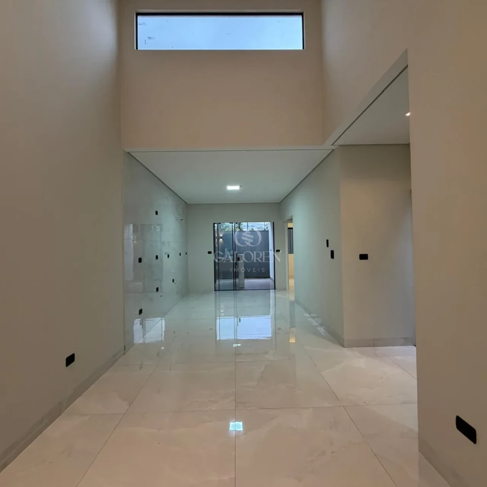 Imagens do imóveis Casa à Venda Jardim Dias I -  Maringá PR
