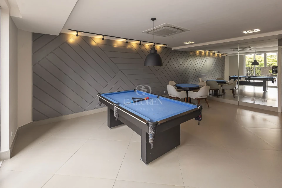 Imagens do imóveis Apartamento  à venda com 03 dormitórios e 02 vagas -Zona 01 Maringá PR