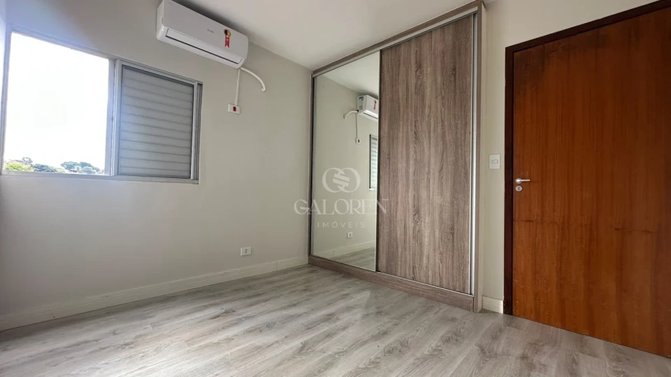 Imagens do imóveis Apartamento para locação no Cidade Alta