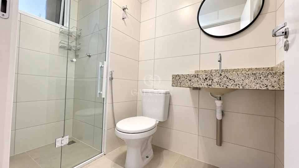 Imagens do imóveis Condominio Royal Palace