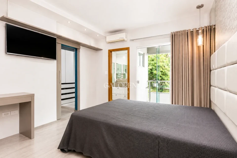 Imagens do imóveis Casa À Venda Jardim Monte Rei Maringá
