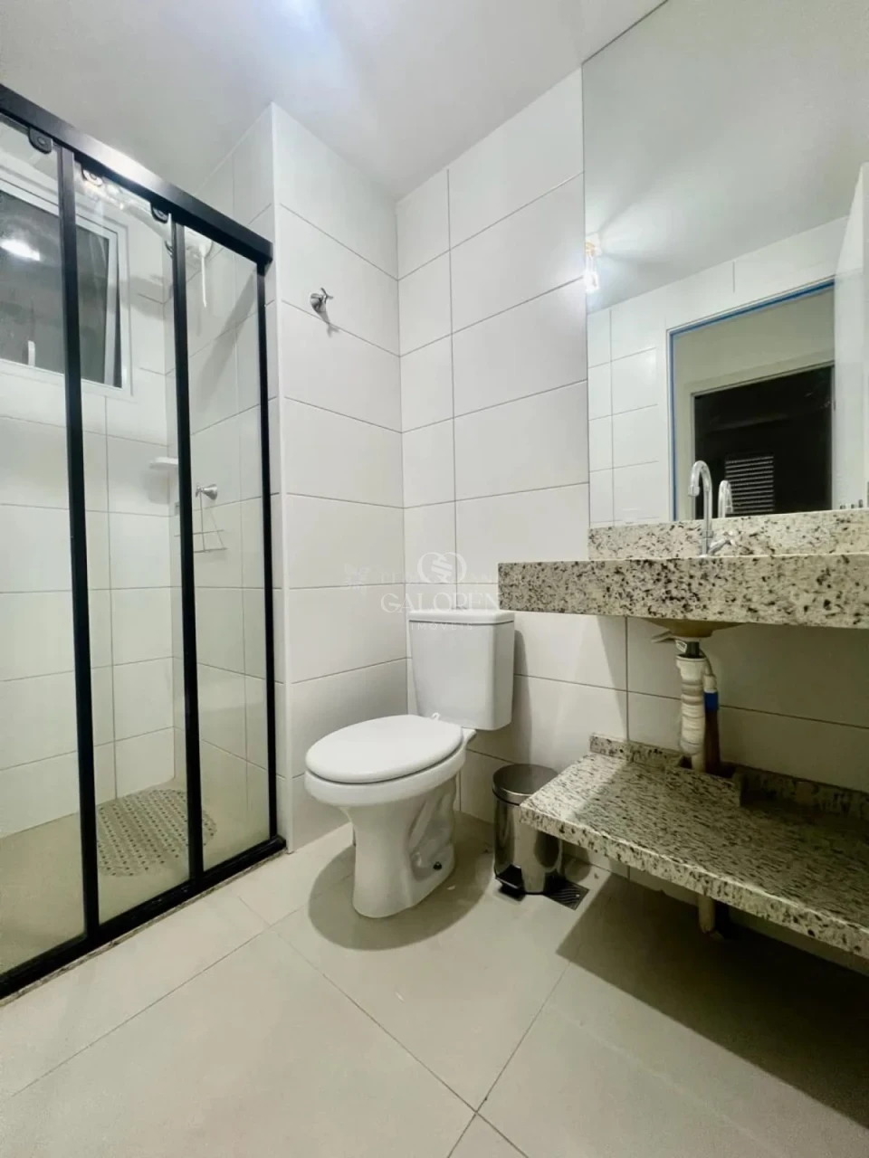 Imagens do imóveis Condominio Royal Palace