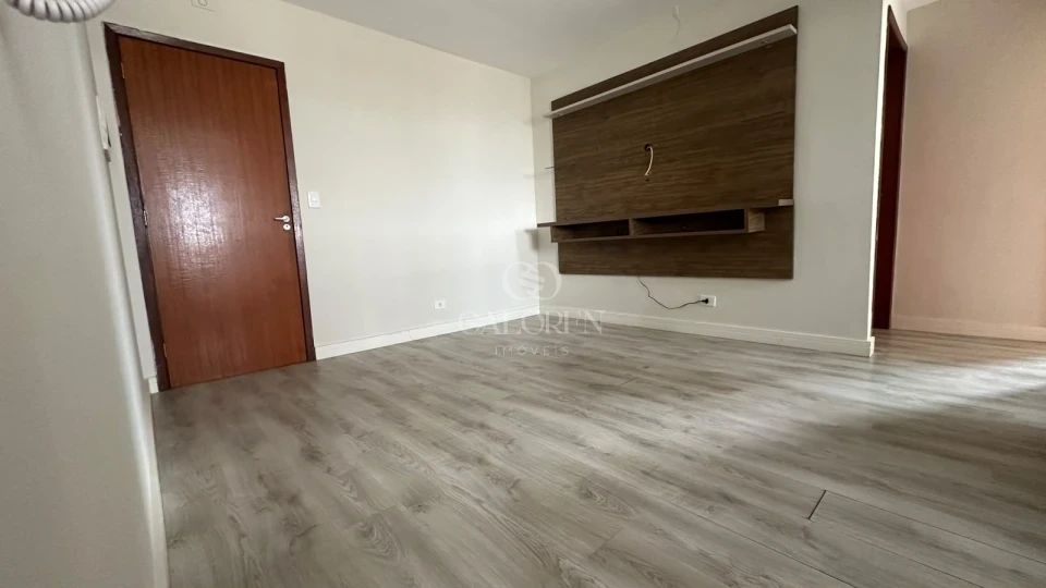 Imagens do imóveis Apartamento para locação no Cidade Alta