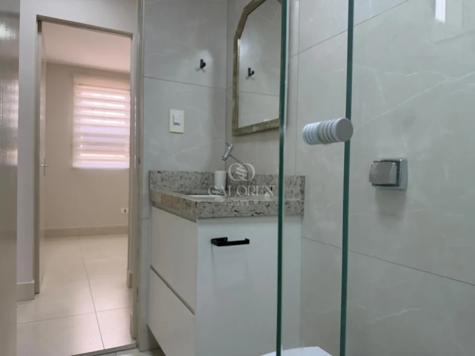 Imagens do imóveis Apartamento À Venda Zona 08 Maringá