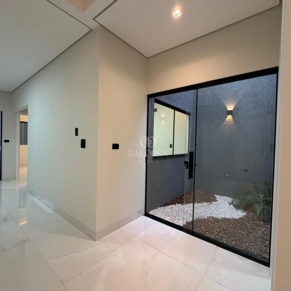 Imagens do imóveis Casa à Venda Jardim Dias - Maringá PR