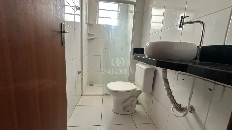 Imagens do imóveis Apartamento para locação no Cidade Alta