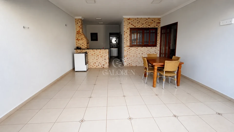 Imagens do imóveis Sobrado à venda no Jardim Novo Horizonte