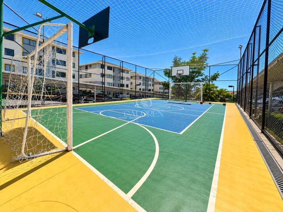 Imagens do imóveis Apartamento À Venda Conjunto Residencial Cidade Alta Maringá