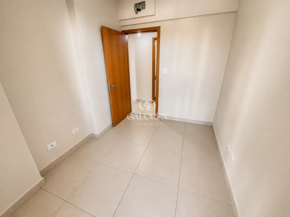 Imagens do imóveis Apartamento 3 quartos 1 suite Jd. Cleopatra