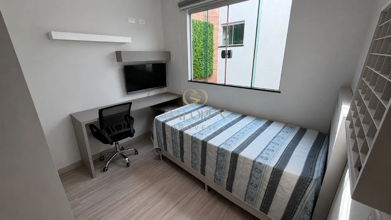 Casa À Venda Jardim Monte Rei Maringá