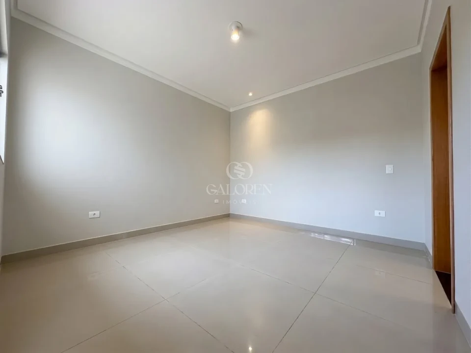 Imagens do imóveis CASA NOVA NO JARDIM ALVORADA | AMPLITUDE, CONFORTO E LOCALIZAÇÃO!