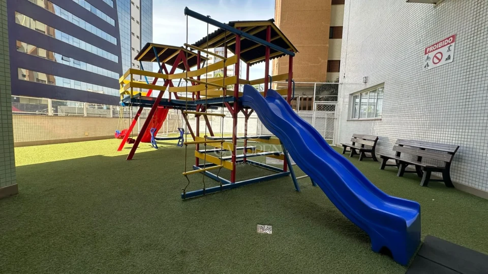 Imagens do imóveis Edificio Diamante de Gould