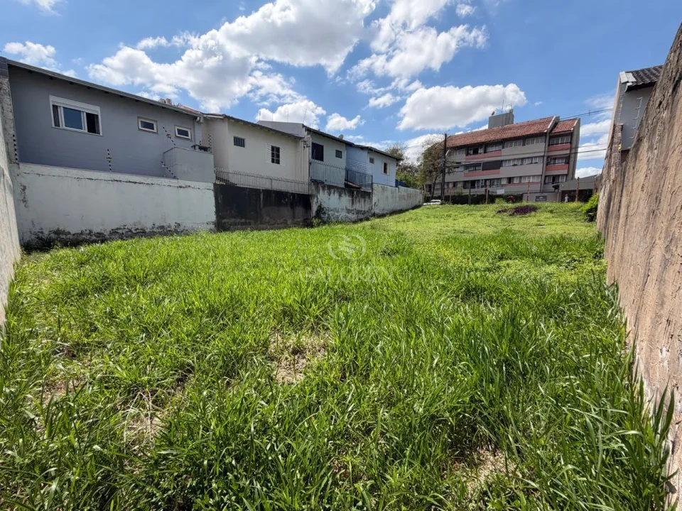 Imagens do imóveis TERRENO AMPLA TESTADA PRÓXIMO  AO ECOSISTEMA CIDADE ARUNA E AV. CERRO AZUL - MARINGÁ PR