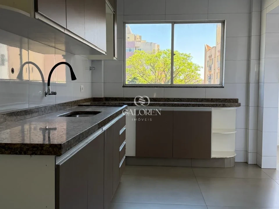 Imagens do imóveis Apartamento À Venda Zona 07 Maringá
