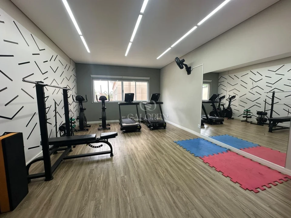 Imagens do imóveis Apartamento À Venda Vila Emília Maringá