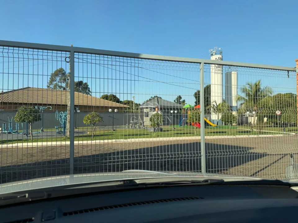 Imagens do imóveis Chácaras à venda Condomínio Rio Ivai -  Ivatuba pR